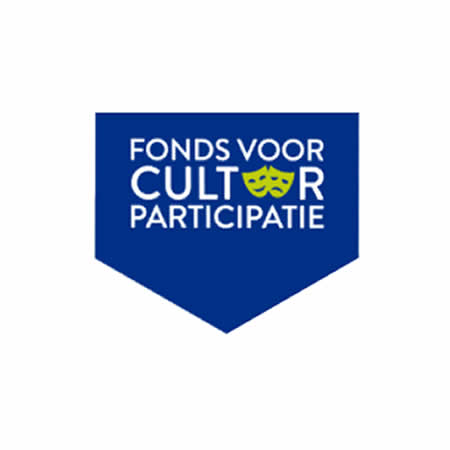 Almere Muziek! ontvangt financiële steun van Stichting Fonds Voor Cultuurparticipatie